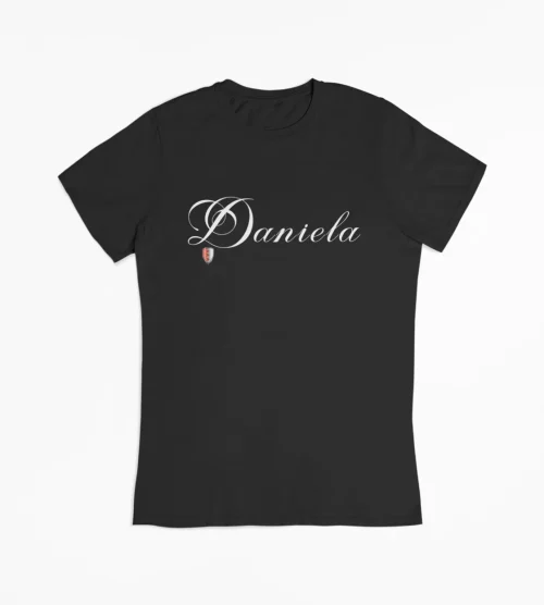 Katseye Daniela t-shirt