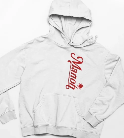 Katseye Manon Hoodie