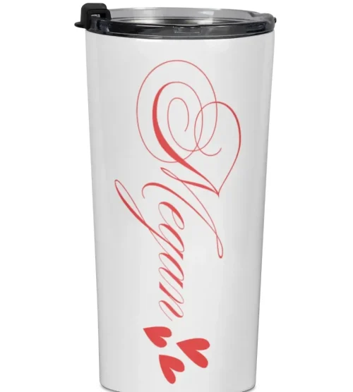 Katseye Megan Bottle